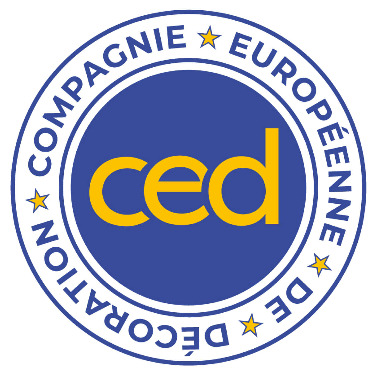 Trait d'Union