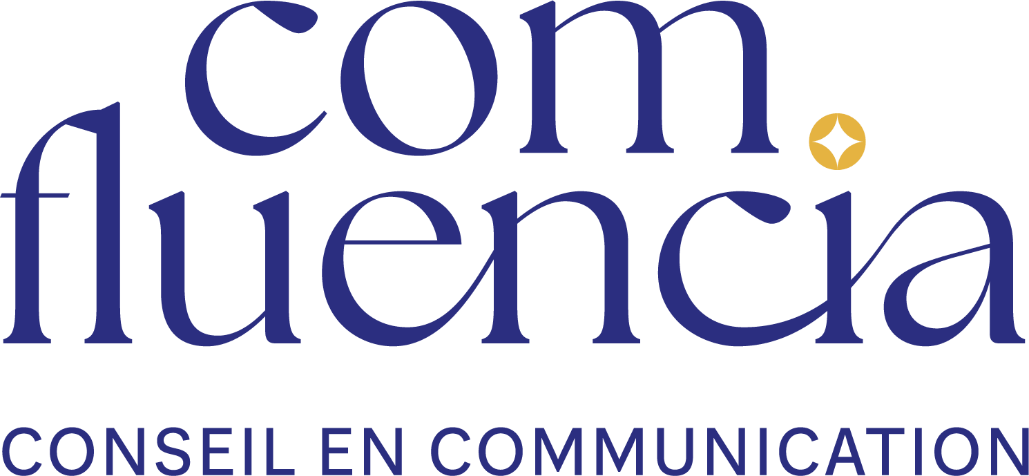 Trait d'Union